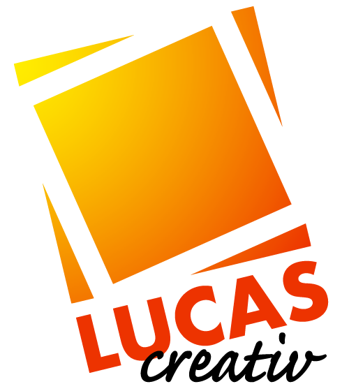 lucas-logo-orange-default